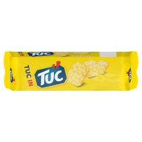 jacobs tuc crackers