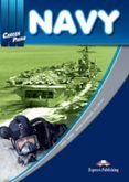 navy ss book
