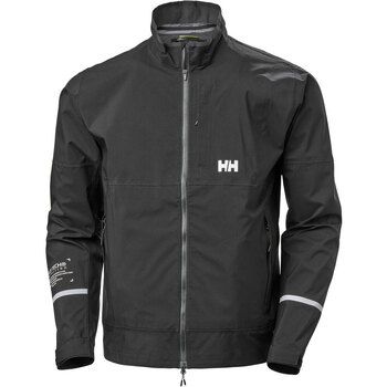 Helly Hansen Cazadora RIDE 3L JACKET para hombre