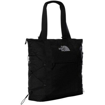 The North Face Bandolera GT31507 para mujer