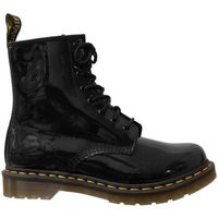 dr martens botines 1460 w para mujer