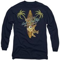finding nemo tops y camisetas surf n sun shop para mujer