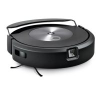 robot aspirador irobot roomba combo j7 navegacion inteligente con camara y wifi