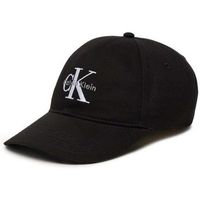 calvin klein jeans gorra lv04k5026g para mujer