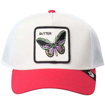Goorin Bros Sombrero Cappello para niña