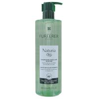 rene furterer naturia bio champu micelar 400ml