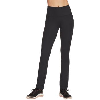 Skechers Pantalones FS11032 para mujer