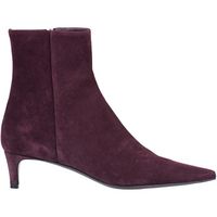 roberto festa milano botas cas00008022ai para mujer