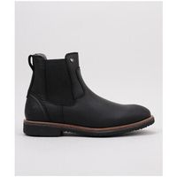 panama jack botas garnock igloo para hombre