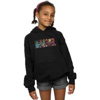 marvel jersey bi9645 para nina