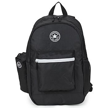 Converse Mochila CONVERSE BACKPACK PENCIL CASE para niña