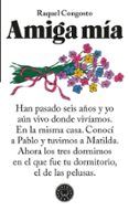 Amiga mía