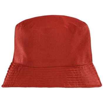 Result Sombrero S-M RW10353 para mujer