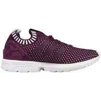 adidas zapatillas zx flux primeknit para mujer