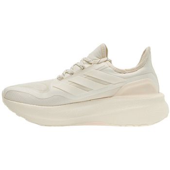 adidas Zapatillas de running Chaussures de running ultraboost 5 gtx imperméables para mujer