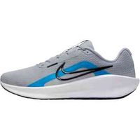nike zapatillas de running fd6454-015 para hombre