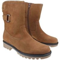 gabor botines 9181384 para mujer
