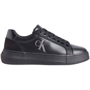 Calvin Klein Jeans Zapatillas - para mujer