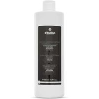 leche corporal hidronutritiva 24h