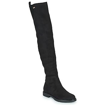 Les Tropeziennes par M.Belarbi Botas altas DOREMIZ para mujer