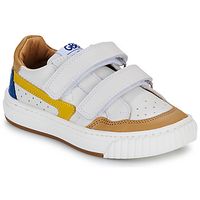 gbb zapatillas mesmin twist para nino