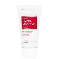 Guinot Soothing Creme Hydra Sensitive Face Cream 50ml / 1.7 oz.