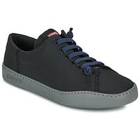 camper zapatillas peuf para hombre