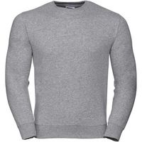 russell jersey authentic para hombre