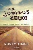 (i.b.d.) por jodidos caminos