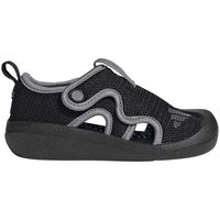 adidas sandalias altaventure para nina