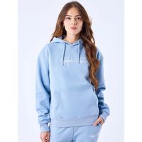 project x paris jersey - para mujer