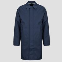 the north face parka m city triclimate parka para hombre