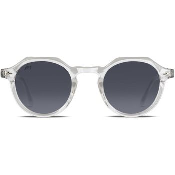 X Frame Therapy Gafas de sol Lucentia Sun para mujer
