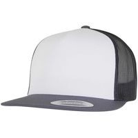 flexfit gorra bc6936 para hombre