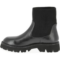 les tropeziennes par mbelarbi botines 265670 para mujer
