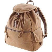 quadra mochila pc6620 para hombre