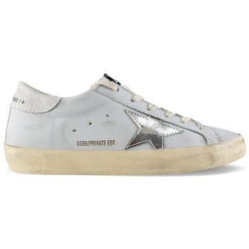 Golden Goose Deportivas Moda - para mujer