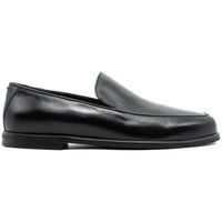 poeve mocasines js01 mocassino para mujer