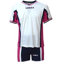 legea chandal kitv8030 para mujer