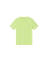 camiseta puma summer boyscool cucumber infantil