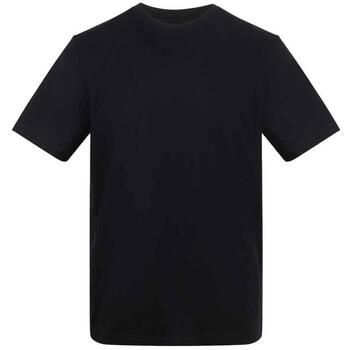 Awdis Camiseta manga larga AT002 para mujer