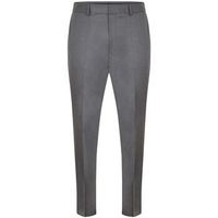 boss pantalones h-lenon para hombre