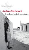 la abuela civil espanola