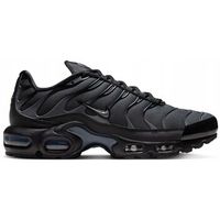 nike zapatillas air max plus para mujer