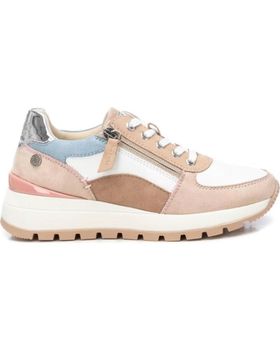de REFRESH 172446 BEIGE