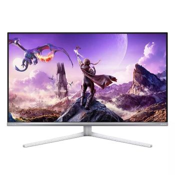 Monitor Philips 32M2N8900P/00 32