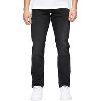crosshatch jeans cadman para hombre