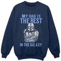 disney jersey mandalorian best dad para nino