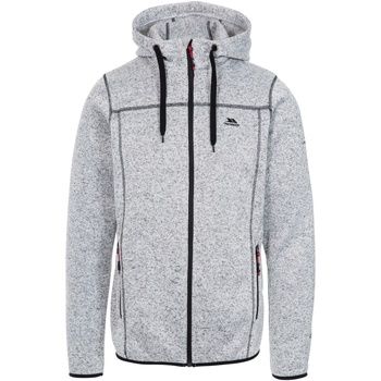 Trespass Cazadora Odeno para hombre