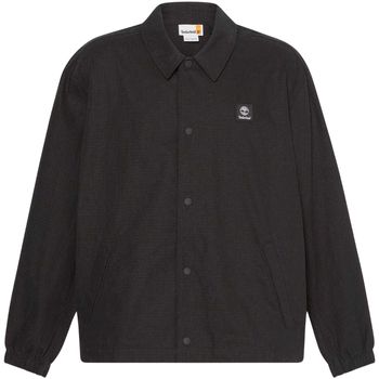 Timberland Cazadora GT46115 para hombre
